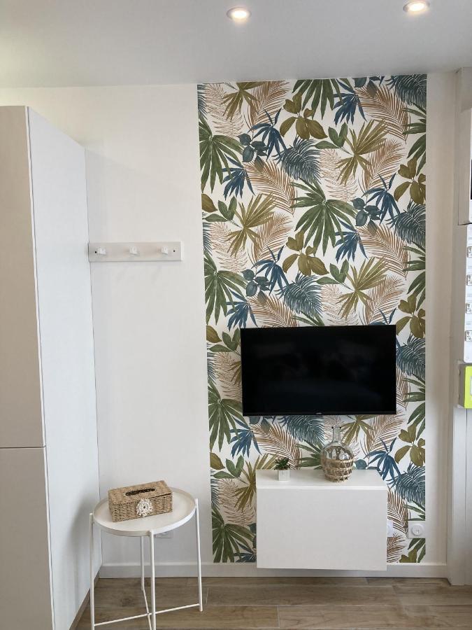 L'Atelier - A Cote Abbatiale - Clim Reversible - Ideal Couples Муасак Екстер'єр фото